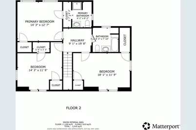 210 Summer Street, Arlington, MA 02474 - Photo 25