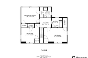 210 Summer St, Arlington, MA 02474 - Photo 25