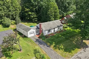52 Blue Hills Rd, Amherst, MA 01002 - Photo 37
