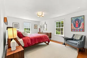 52 Blue Hills Rd, Amherst, MA 01002 - Photo 13