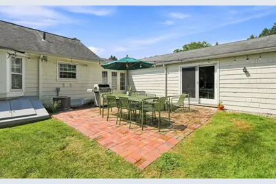 52 Blue Hills Rd, Amherst, MA 01002 - Photo 31