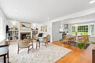 52 Blue Hills Rd, Amherst, MA 01002 - Photo 1
