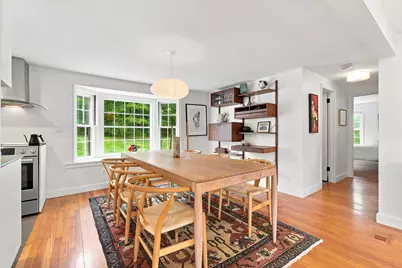 52 Blue Hills Rd, Amherst, MA 01002 - Photo 11