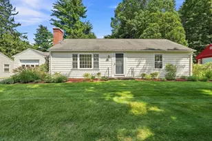 52 Blue Hills Rd, Amherst, MA 01002 - Photo 29