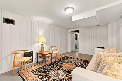 52 Blue Hills Rd, Amherst, MA 01002 - Photo 25