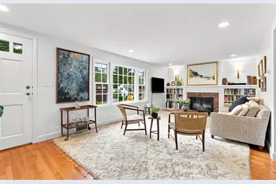 52 Blue Hills Rd, Amherst, MA 01002 - Photo 7