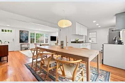 52 Blue Hills Rd, Amherst, MA 01002 - Photo 13