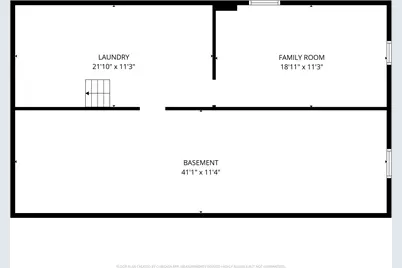 52 Blue Hills Rd, Amherst, MA 01002 - Photo 39