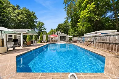 60 Rhode Island Rd, Lakeville, MA 02347 - Photo 27