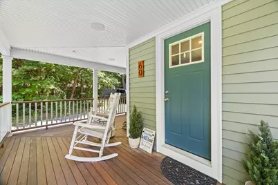 60 Rhode Island Rd, Lakeville, MA 02347 - Photo 23