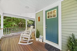 60 Rhode Island Rd, Lakeville, MA 02347 - Photo 23
