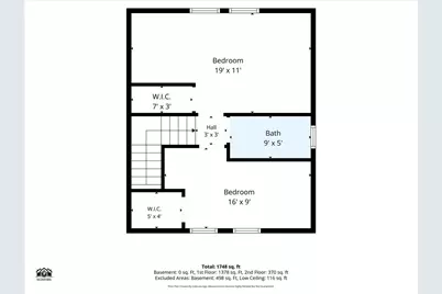 60 Rhode Island Rd, Lakeville, MA 02347 - Photo 41