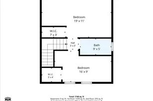 60 Rhode Island Rd, Lakeville, MA 02347 - Photo 41