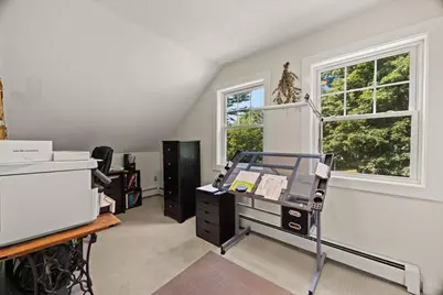 60 Rhode Island Rd, Lakeville, MA 02347 - Photo 19