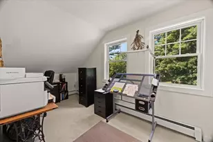60 Rhode Island Rd, Lakeville, MA 02347 - Photo 19