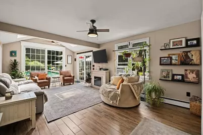 60 Rhode Island Rd, Lakeville, MA 02347 - Photo 3