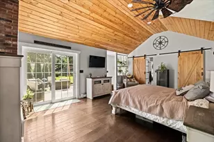 60 Rhode Island Rd, Lakeville, MA 02347 - Photo 13