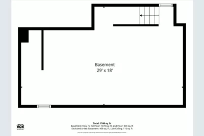 60 Rhode Island Rd, Lakeville, MA 02347 - Photo 39