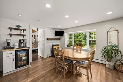 60 Rhode Island Rd, Lakeville, MA 02347 - Photo 11