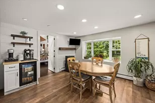 60 Rhode Island Rd, Lakeville, MA 02347 - Photo 11