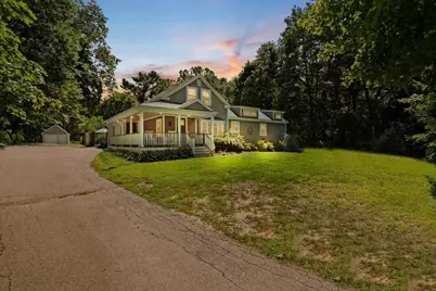 60 Rhode Island Rd, Lakeville, MA 02347 - Photo 33