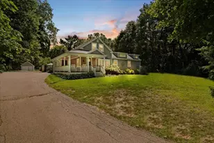 60 Rhode Island Rd, Lakeville, MA 02347 - Photo 33
