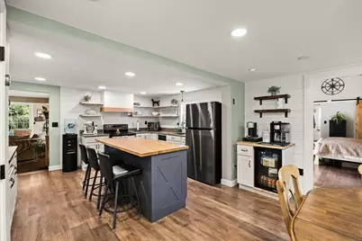 60 Rhode Island Rd, Lakeville, MA 02347 - Photo 9