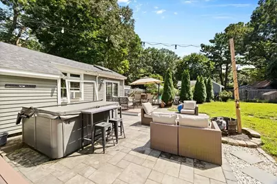 60 Rhode Island Rd, Lakeville, MA 02347 - Photo 25