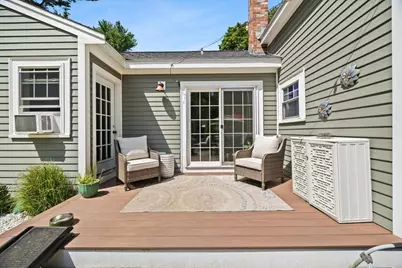 60 Rhode Island Rd, Lakeville, MA 02347 - Photo 29
