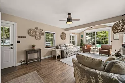 60 Rhode Island Rd, Lakeville, MA 02347 - Photo 5