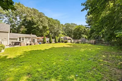 60 Rhode Island Rd, Lakeville, MA 02347 - Photo 37