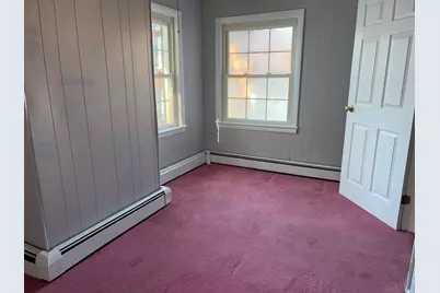 3 Prospect Heights #3, Milford, MA 01757 - Photo 7