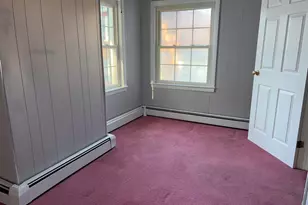 3 Prospect Heights, Milford, MA 01757 - Photo 7