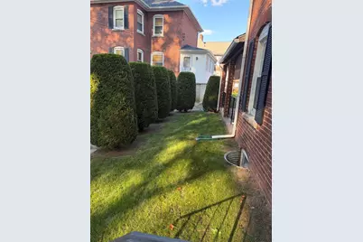 3 Prospect Heights #3, Milford, MA 01757 - Photo 3