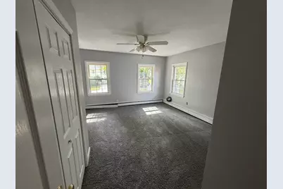 3 Prospect Heights #3, Milford, MA 01757 - Photo 9