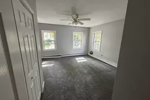 3 Prospect Heights, Milford, MA 01757 - Photo 9