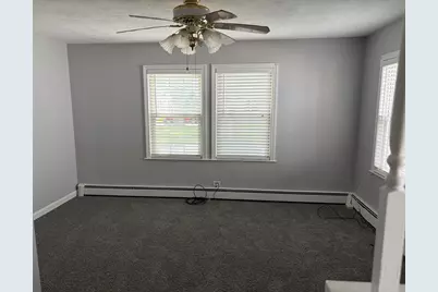 3 Prospect Heights #3, Milford, MA 01757 - Photo 15