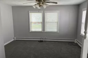 3 Prospect Heights, Milford, MA 01757 - Photo 15
