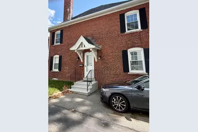 3 Prospect Heights #3, Milford, MA 01757 - Photo 1