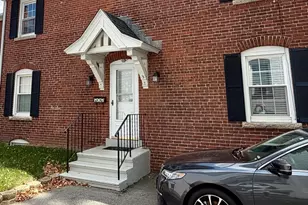 3 Prospect Heights, Milford, MA 01757 - Photo 1