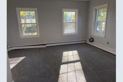 3 Prospect Heights #3, Milford, MA 01757 - Photo 5