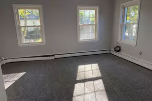 3 Prospect Heights, Milford, MA 01757 - Photo 5