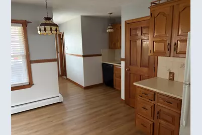 3 Prospect Heights #3, Milford, MA 01757 - Photo 11