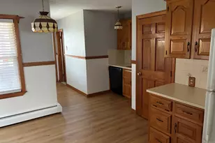 3 Prospect Heights, Milford, MA 01757 - Photo 11
