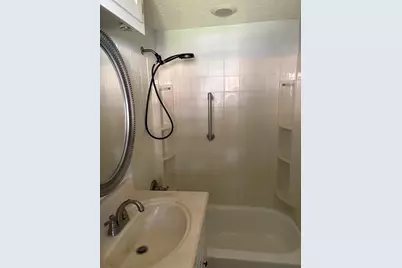 3 Prospect Heights #3, Milford, MA 01757 - Photo 13