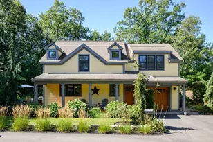 7 Hat Trick Dr, Plymouth, MA 02360 - Photo 3