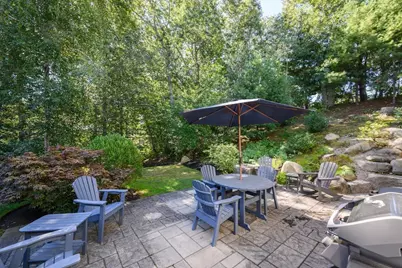 7 Hat Trick Dr, Plymouth, MA 02360 - Photo 25