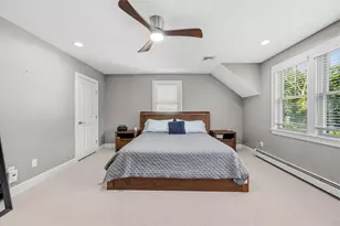 7 Hat Trick Dr, Plymouth, MA 02360 - Photo 17