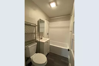 46-48 Mooreland St #1FL, Springfield, MA 01104 - Photo 5