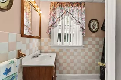 47 Bush Street, Fall River, MA 02724 - Photo 31